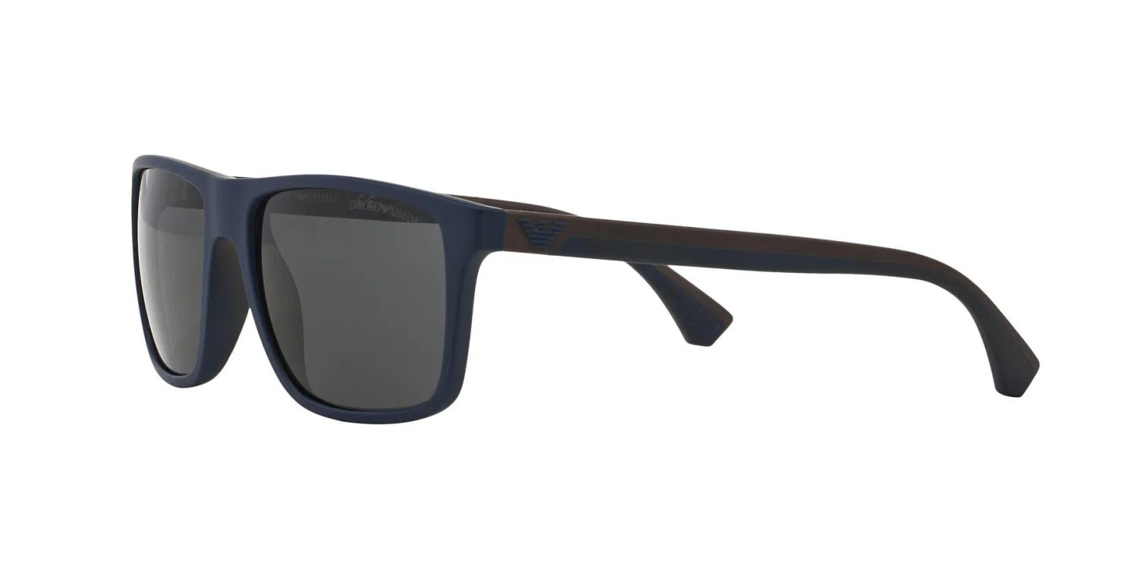 Emporio Armani 4033 Sunglasses - view 28